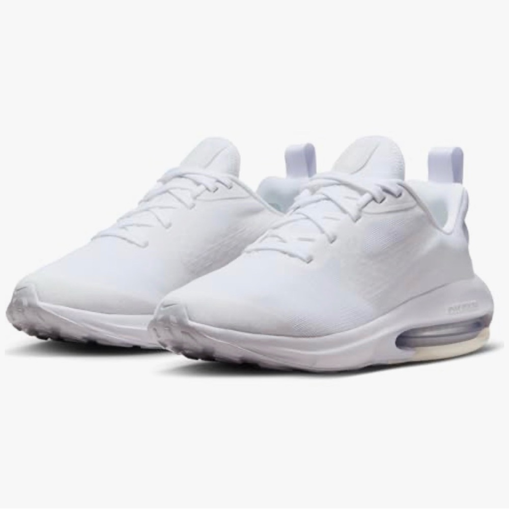 Nike Air Zoom Arcardia 2